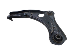 BANDEJA DIANTEIRA DIREITA KICKS 1.6 2017/ VERSA 1.6 2021/