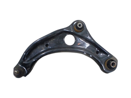 BANDEJA DIANTEIRA ESQUERDA KICKS 1.6 2017/ VERSA 1.6 2021/..