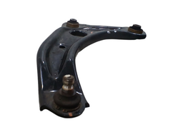 BANDEJA DIANTEIRA ESQUERDA KICKS 1.6 2017/ VERSA 1.6 2021/..