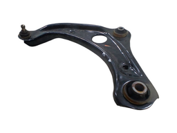 BANDEJA DIANTEIRA ESQUERDA KICKS 1.6 2017/ VERSA 1.6 2021/..