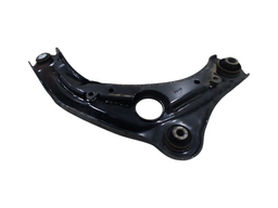 BANDEJA DIANTEIRA ESQUERDA KICKS 1.6 2017/ VERSA 1.6 2021/..