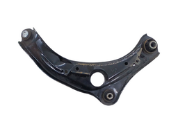 BANDEJA DIANTEIRA ESQUERDA KICKS 1.6 2017/ VERSA 1.6 2021/..