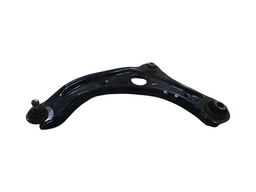 BANDEJA DIANTEIRA ESQUERDA KICKS 1.6 2017/ VERSA 1.6 2021/..