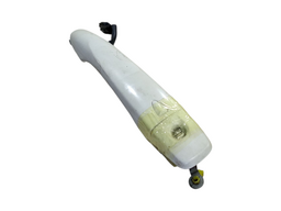 MAÇANETA EXT. PORTA DIANTEIRA ESQUERDA KICKS 2017 A 2025