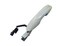 MAÇANETA EXT. PORTA DIANTEIRA ESQUERDA KICKS 2017 A 2025