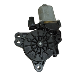 Motor Máquina Vidro Traseira Direita HB20 2013 A 2019