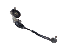 CAIXA DIREÇÃO NISSAN KICKS 2017/24 VERSA 2021/