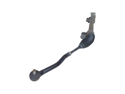 CAIXA DIREÇÃO NISSAN KICKS 2017/24 VERSA 2021/