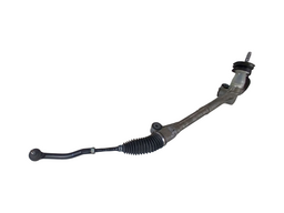 CAIXA DIREÇÃO NISSAN KICKS 2017/24 VERSA 2021/