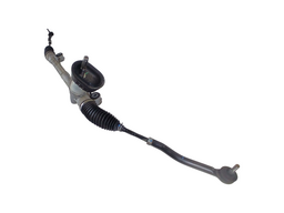 CAIXA DIREÇÃO NISSAN KICKS 2017/24 VERSA 2021/