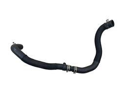 MANGUEIRA INFERIOR RADIADOR KICKS 1.6 16V 2017/2025
