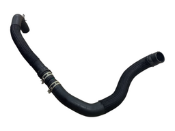 MANGUEIRA INFERIOR RADIADOR KICKS 1.6 16V 2017/2025