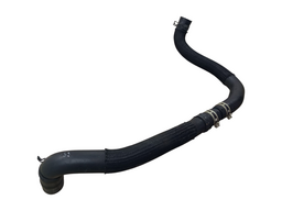 MANGUEIRA INFERIOR RADIADOR KICKS 1.6 16V 2017/2025