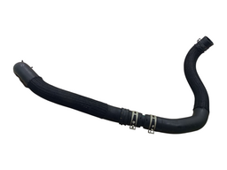 MANGUEIRA INFERIOR RADIADOR KICKS 1.6 16V 2017/2025