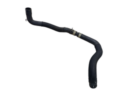 MANGUEIRA INFERIOR RADIADOR KICKS 1.6 16V 2017/2025