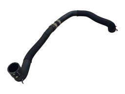 MANGUEIRA INFERIOR RADIADOR KICKS 1.6 16V 2017/2025