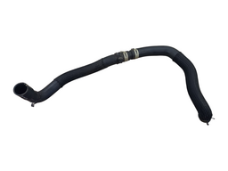 MANGUEIRA INFERIOR RADIADOR KICKS 1.6 16V 2017/2025