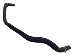 MANGUEIRA ÁGUA RESERVATÓRIO KICKS 2016/2024