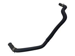 MANGUEIRA ÁGUA RESERVATÓRIO KICKS 2016/2024