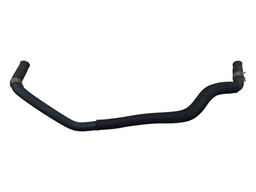 MANGUEIRA ÁGUA RESERVATÓRIO KICKS 2016/2024