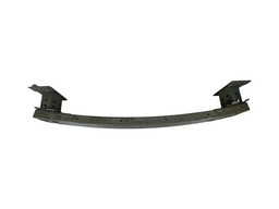 ALMA PARACHOQUE DIANTEIRO KICKS 2017 2018 A 2024 S/ REBOQUE