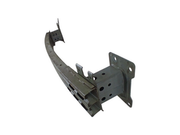 ALMA PARACHOQUE DIANTEIRO KICKS 2017 2018 A 2024 S/ REBOQUE