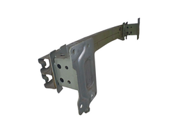 ALMA PARACHOQUE DIANTEIRO KICKS 2017 2018 A 2024 S/ REBOQUE