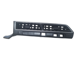 Moldura Difusor Ar Volkswagen 2016 a 2023 Gol G7