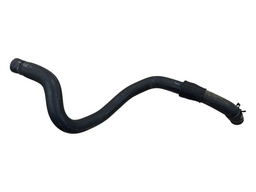 MANGUEIRA ÁGUA KIKCS 1.6 2018/2025 