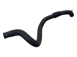 MANGUEIRA ÁGUA KIKCS 1.6 2018/2025 