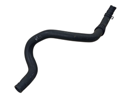 MANGUEIRA ÁGUA KIKCS 1.6 2018/2025 