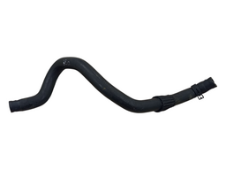 MANGUEIRA ÁGUA KIKCS 1.6 2018/2025 