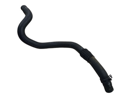 MANGUEIRA ÁGUA KIKCS 1.6 2018/2025 