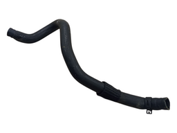 MANGUEIRA ÁGUA KIKCS 1.6 2018/2025 