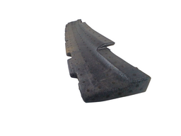 ABSORVEDOR IMPACTO INFERIOR KICKS 2022/2025