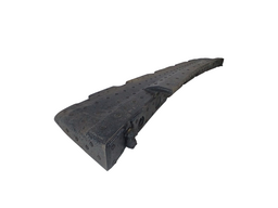 ABSORVEDOR IMPACTO INFERIOR KICKS 2022/2025