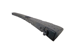 ABSORVEDOR IMPACTO INFERIOR KICKS 2022/2025