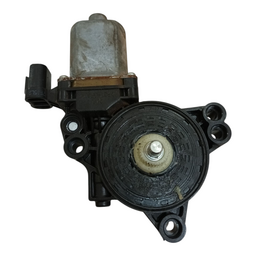 Motor Máquina Vidro Dianteiro Direito HB20 2013 A 2019