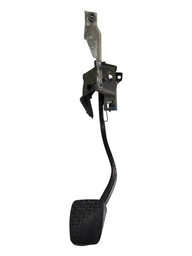 Pedal Freio Chevrolet Corsa Montana 2002 2012 Original      