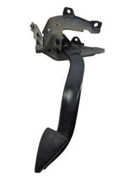 PEDAL FREIO CHEVROLET CORSA MONTANA 2002 2012 ORIGINAL      