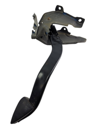 PEDAL FREIO CHEVROLET CORSA MONTANA 2002 2012 ORIGINAL      