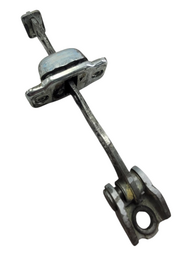 Limitador Porta Dianteira Direita Gm Montana Corsa 2002 2012