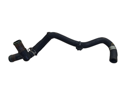 MANGUEIRA SUPERIOR ÁGUA KICKS 1.6 2018/2025