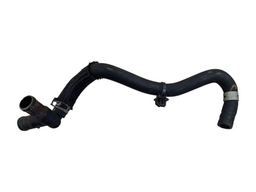 MANGUEIRA SUPERIOR ÁGUA KICKS 1.6 2018/2025