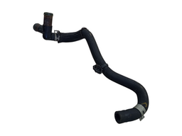 MANGUEIRA SUPERIOR ÁGUA KICKS 1.6 2018/2025