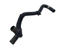 MANGUEIRA SUPERIOR ÁGUA KICKS 1.6 2018/2025