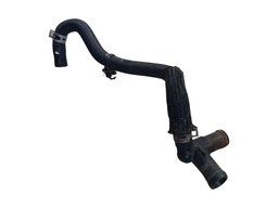 MANGUEIRA SUPERIOR ÁGUA KICKS 1.6 2018/2025