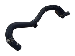 MANGUEIRA SUPERIOR ÁGUA KICKS 1.6 2018/2025