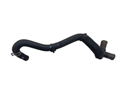 MANGUEIRA SUPERIOR ÁGUA KICKS 1.6 2018/2025