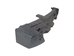 ABSORVEDOR IMPACTO SUPERIOR DIANTEIRO 2022/2024